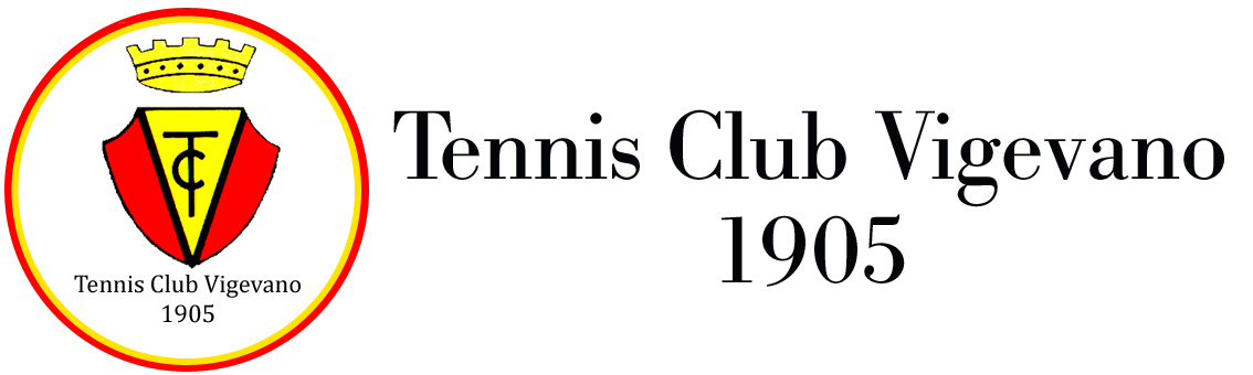 Tennis Club Vigevano